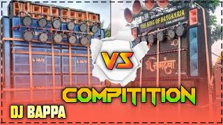 Download lagu //Compilation dj song 🔥√√ Dj Bappa √√ New 2022 🔥🔥 mp3