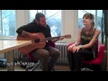 "Heart Song (Acoustic)" by Automatic Loveletter ...