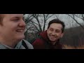 Everbloom Bedposts Official Music Video