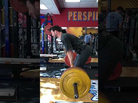 W1D1 rdl 185x6 no depth