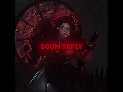 Boom cook haters💀 #tvshow #skibiditoilet