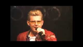 Markus - Ich will Spass (NDW classic) - live @ Stadtfest Offenbach Germany