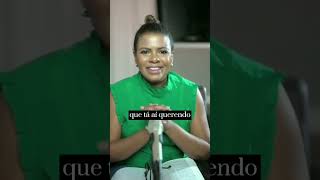 Não desista da igreja !