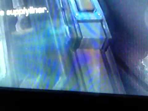 Bulletstorm gameplay