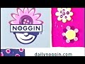 Noggin Commercial Breaks September 2007 Reupload Pt3