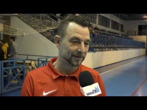 Gálamérkőzés a döntő előtt- Az MLSZ válogatottját fogadta a Kalocsai FC Old Boys csapata