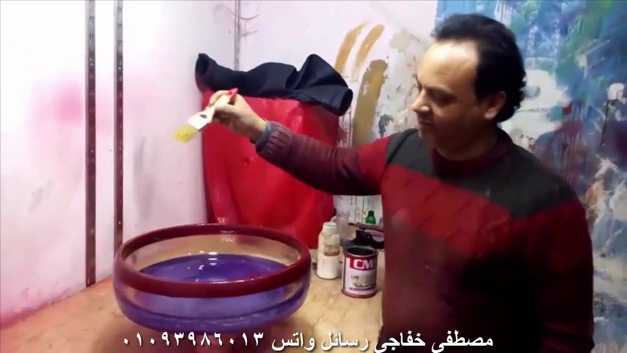 صورة الفيديو