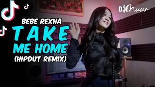 Download lagu DJ TAKE ME HOME VIRAL TIKTOK FULL SONG 2026 | DJ EMUUR mp3