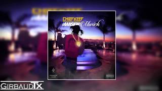 Chief Keef - Young Black Bruce Lee