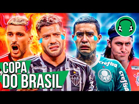 Vídeo: Nota Galo: perguntas e respostas sobre avaliação e nota