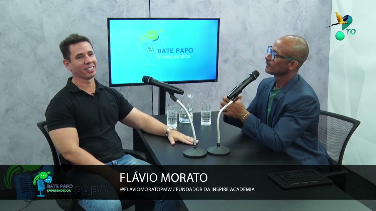 04 de Outubro – Domingo