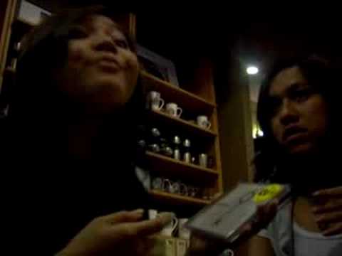 PRONOUNCIATION IS VERY IMPORTANT.