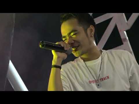 LOEJOE - KONSER AMAL KEMANUSIAAN ( SATU SUARA, SATU HATI UNTUK PALESTINA ) 2025