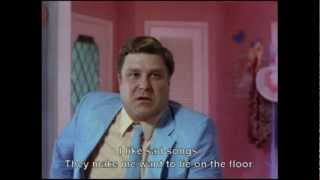 Guided by Voices - They and Them