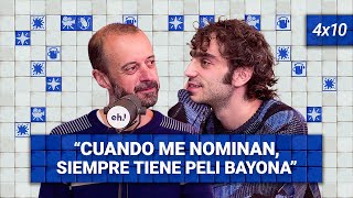 Thumbnail del capítulo