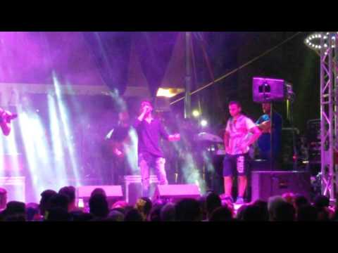 Christian rosselli si truvasse a forza