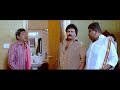 Bullet Prakash Ravichandran Searching Bride To See Comedy Scenes New Kannada Movie