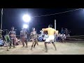 Kuravan Kurathi Vpm Boys