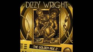 Dizzy Wright - &quot;Ghetto N.I.G.G.A&quot; OFFICIAL VERSION