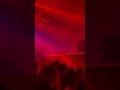Michael Bibi- Whispers in the Wind Live from the Yuma Tent at Coachella 2022