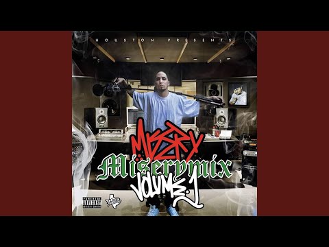 download lagu mp3 mp4 Players Paradise, download lagu Players Paradise gratis, unduh video klip Players Paradise