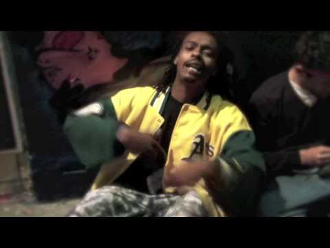 Halfway- Relly F Boe Ft. Nathan N!ce (SNEEK PEEK) M!XTAPE