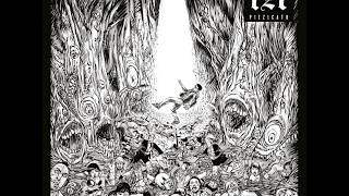 Dopo Esco - Izi Ft Fabri Fibra [Pizzicato]