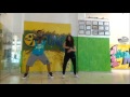NESTOR SANCHEZ FEAT NOTA LOKOS QUITATE LA ROPA