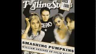 Smashing Pumpkins - Dross