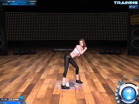 MStar TH - 2HOT (Cover) : Neo Classic [Extreme] (100%)