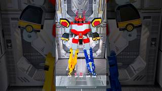 Download lagu Playmates Megazord 2025 Mighty Morphin Power Rangers Re-Ignition #powerrangers #mmpr mp3 Download lagu Playmates Megazord 2025 Mighty Morphin Power Rangers Re-Ignition #powerrangers #mmpr mp3