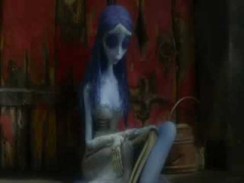 Helminths strade dinfezione Sogni che il libro sognasse me che ho vermi