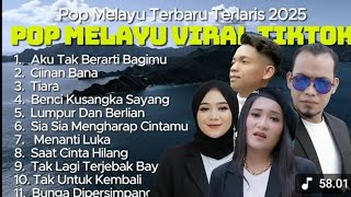 Download lagu Azizah maumere,fauzana,arif putra,andra respati,jerry putra//pop melayu terbaru 2025 mp3