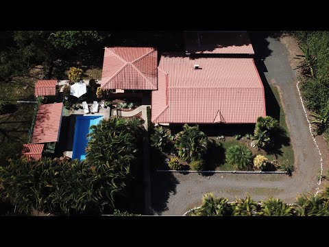 Imagen de Venta de Casas en Coyolar - Orotina Coyolar - ALAJUELA