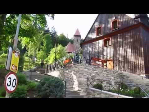 Wideo - Ogród Bajek  - YouTube