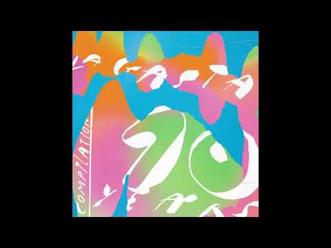 Woolfy Vs Projections - West End Girls (Pet Shop Boys Cover)