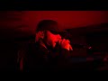 Bryson Tiller Type Beat Don T Tell Mama
