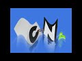 Cartoon Network Fart Ident Effects