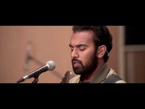 YESTERDAY | Live at Abbey Road Studios (Himesh Patel) | In Cinemas 27 June