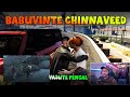 Babuvinte Chinnaveed Setup Pokkii Vasu Anna Help Eaglegaming Tkrp Gta5 Txagamingyt Tva