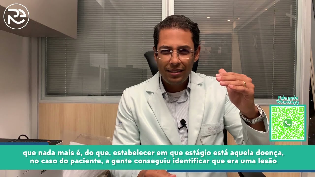 Renan Eboli Lopes-12