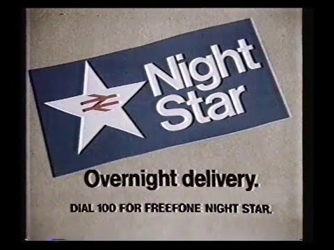 Tyne Tees Adverts & In-Vision Continuity - 1984