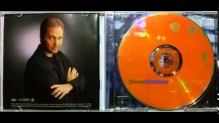 Steve Wariner - Since you walked away