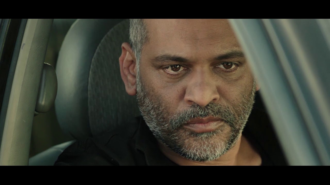 The Graveless (Trailer)