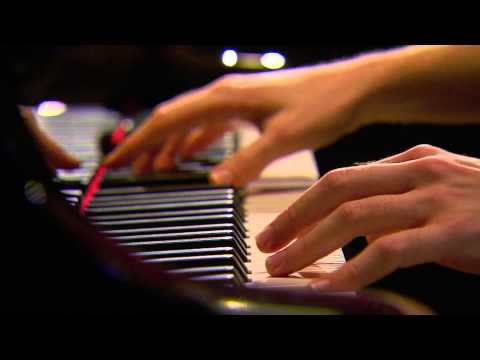 download lagu mp3 mp4 Nupen, download lagu Nupen gratis, unduh video klip Nupen