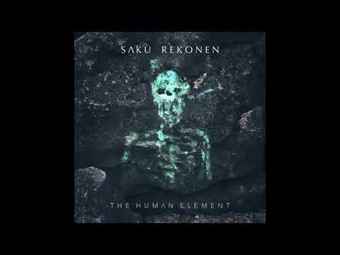 Saku Rekonen - Gallery (Behind My Eyes)