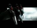 Ninja Gaiden 2 Trailer xbox360