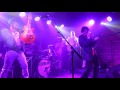 Electric Six - Countdown to the Countdown (Houston 03.24.17) HD