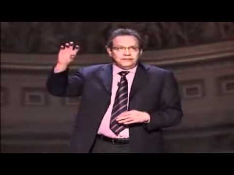 That's soulless! 17 - Thoughts can really fukk up faith