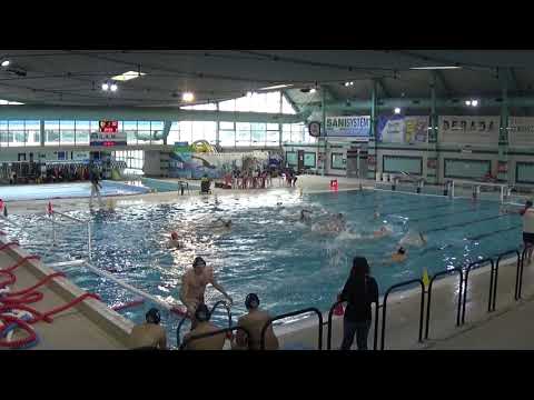 pn treviglio - insport poli novate 7 -8